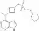 Fig. 308 - Pyrrolo[2,3-d]pyrimidine derivatives