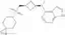 Fig. 31 - Pyrrolo[2,3-d]pyrimidine derivatives