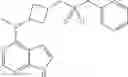 Fig. 310 - Pyrrolo[2,3-d]pyrimidine derivatives