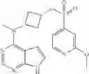 Fig. 314 - Pyrrolo[2,3-d]pyrimidine derivatives