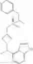 Fig. 32 - Pyrrolo[2,3-d]pyrimidine derivatives
