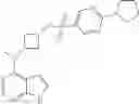 Fig. 321 - Pyrrolo[2,3-d]pyrimidine derivatives