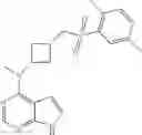 Fig. 326 - Pyrrolo[2,3-d]pyrimidine derivatives