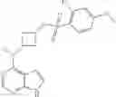 Fig. 327 - Pyrrolo[2,3-d]pyrimidine derivatives