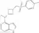 Fig. 328 - Pyrrolo[2,3-d]pyrimidine derivatives