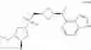 Fig. 33 - Pyrrolo[2,3-d]pyrimidine derivatives