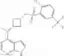 Fig. 331 - Pyrrolo[2,3-d]pyrimidine derivatives