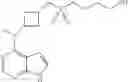 Fig. 332 - Pyrrolo[2,3-d]pyrimidine derivatives