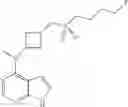 Fig. 333 - Pyrrolo[2,3-d]pyrimidine derivatives