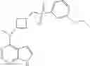 Fig. 334 - Pyrrolo[2,3-d]pyrimidine derivatives