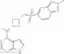 Fig. 339 - Pyrrolo[2,3-d]pyrimidine derivatives