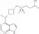 Fig. 340 - Pyrrolo[2,3-d]pyrimidine derivatives