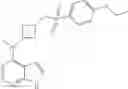 Fig. 341 - Pyrrolo[2,3-d]pyrimidine derivatives