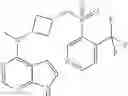 Fig. 343 - Pyrrolo[2,3-d]pyrimidine derivatives