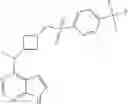 Fig. 345 - Pyrrolo[2,3-d]pyrimidine derivatives