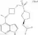 Fig. 347 - Pyrrolo[2,3-d]pyrimidine derivatives