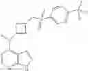 Fig. 349 - Pyrrolo[2,3-d]pyrimidine derivatives