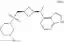 Fig. 35 - Pyrrolo[2,3-d]pyrimidine derivatives
