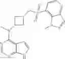 Fig. 351 - Pyrrolo[2,3-d]pyrimidine derivatives