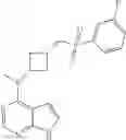 Fig. 353 - Pyrrolo[2,3-d]pyrimidine derivatives