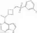 Fig. 356 - Pyrrolo[2,3-d]pyrimidine derivatives