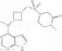 Fig. 360 - Pyrrolo[2,3-d]pyrimidine derivatives