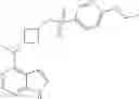 Fig. 361 - Pyrrolo[2,3-d]pyrimidine derivatives