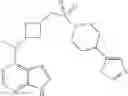 Fig. 362 - Pyrrolo[2,3-d]pyrimidine derivatives