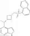 Fig. 366 - Pyrrolo[2,3-d]pyrimidine derivatives