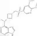 Fig. 367 - Pyrrolo[2,3-d]pyrimidine derivatives