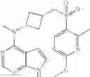 Fig. 368 - Pyrrolo[2,3-d]pyrimidine derivatives