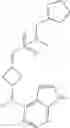 Fig. 37 - Pyrrolo[2,3-d]pyrimidine derivatives