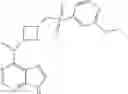 Fig. 370 - Pyrrolo[2,3-d]pyrimidine derivatives