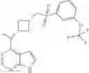 Fig. 371 - Pyrrolo[2,3-d]pyrimidine derivatives