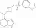 Fig. 372 - Pyrrolo[2,3-d]pyrimidine derivatives