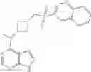 Fig. 374 - Pyrrolo[2,3-d]pyrimidine derivatives