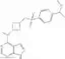 Fig. 375 - Pyrrolo[2,3-d]pyrimidine derivatives