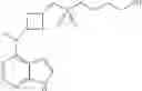 Fig. 377 - Pyrrolo[2,3-d]pyrimidine derivatives