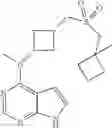 Fig. 378 - Pyrrolo[2,3-d]pyrimidine derivatives