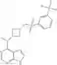 Fig. 379 - Pyrrolo[2,3-d]pyrimidine derivatives