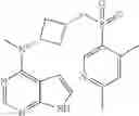 Fig. 381 - Pyrrolo[2,3-d]pyrimidine derivatives
