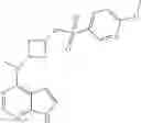 Fig. 382 - Pyrrolo[2,3-d]pyrimidine derivatives