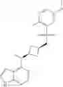 Fig. 385 - Pyrrolo[2,3-d]pyrimidine derivatives