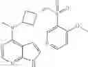 Fig. 386 - Pyrrolo[2,3-d]pyrimidine derivatives