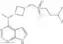 Fig. 387 - Pyrrolo[2,3-d]pyrimidine derivatives