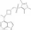 Fig. 388 - Pyrrolo[2,3-d]pyrimidine derivatives