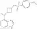 Fig. 393 - Pyrrolo[2,3-d]pyrimidine derivatives