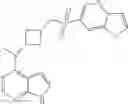 Fig. 394 - Pyrrolo[2,3-d]pyrimidine derivatives