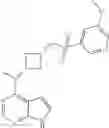 Fig. 396 - Pyrrolo[2,3-d]pyrimidine derivatives