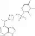 Fig. 397 - Pyrrolo[2,3-d]pyrimidine derivatives